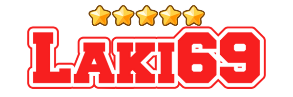 Laki69
